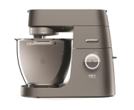 Kenwood KVL8460S Chef XL Titanium - 356412 - zdjęcie 2